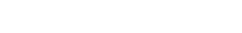 chassidor footer logo