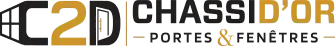 chassidor logo header
