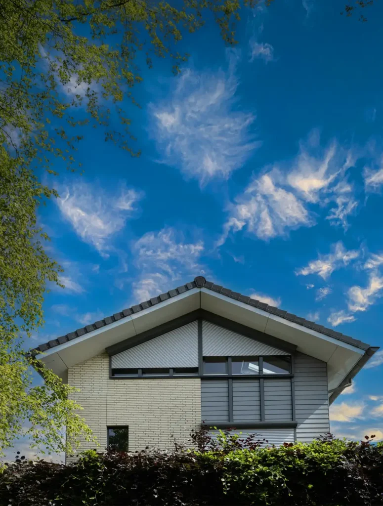 volets roulants sur mesure pour fenetres de maison chassidor namur